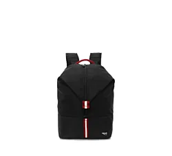 Moye Ranac za laptop "Trailblazer 13.3"" O7