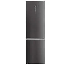Haier Kombinovani frižider HDW3620DNPD
