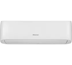 Hisense Inverter klima Easy Smart 12K