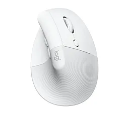 Logitech Bežični miš Lift Vertical