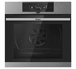 Haier Ugradna rerna HWO60SM2F5XH
