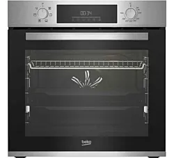 Beko Ugradni set BBSE 123001 XD