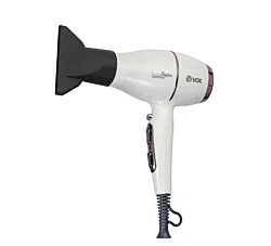 VOX Fen za kosu HT8889