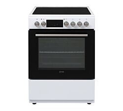 VOX Električni šporet CTR6355WQ
