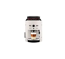 Krups Aparat za espresso EA810570