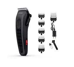 Rowenta Trimer za kosu TN152LF0