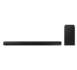 Samsung Soundbar HW-Q600B/EN