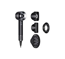 Dyson Fen za kosu HD07 - Crni