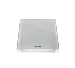 Gorenje Vaga OT 180 LBW