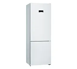 Bosch Kombinovani frižider KGN49XWEA