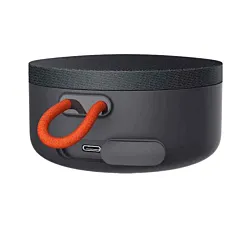 Xiaomi Bluetooth zvučnik Mi Portable BT 4W -Sivi