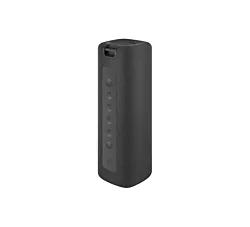 Xiaomi Bluetooth zvučnik MiPortable 16W-Crni