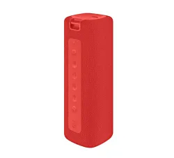 Xiaomi Bluetooth zvučnik MiPortable 16W-Crveni