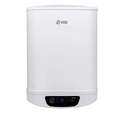 VOX Bojler WHSD50