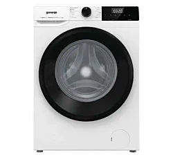 Gorenje Mašina za pranje veša WNHEI 72 SAS