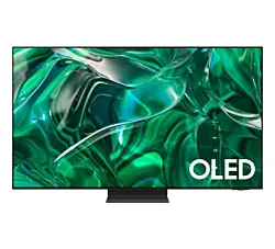 Samsung Smart televizor QE77S95CATXXH