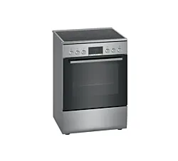 Bosch Električni šporet HKR39C250