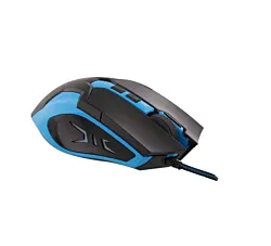 TNB Gaming miš MGAME1