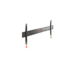 Vogels TV Nosač FIX 40"-80"