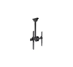 Holmios Plafonski TV nosač 32"-55"