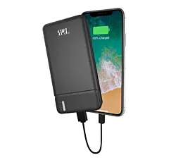 TNB Powerbank PBU20000