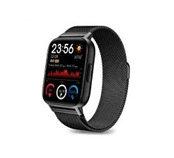 Ksix Smart sat Cosmic BXSW11N