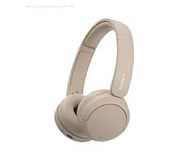 Sony Bluetooth slušalice WHCH520C.CE7