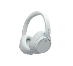 WHCH720NW.CE7 BT slušalic SONY