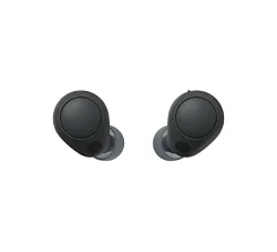 Sony Bežične slušalice WFC700NB.CE7
