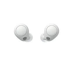 Sony Bežične slušalice WFC700NW.CE7