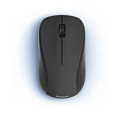 Hama Bežični miš 173020