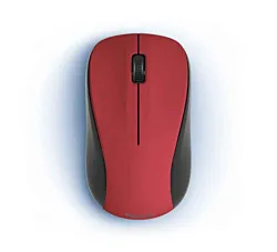 Hama Bežični miš 173022