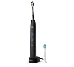 Philips Sonicare električna četkica za zube ProtectiveClean 4500 HX6830/44