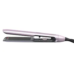 Philips Presa za kosu BHS530/00