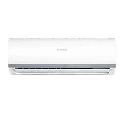 Bosch Inverter klima CL2000U W 53 E