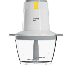 Beko Seckalica CHP 62522 W
