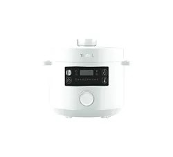 Tefal Multikuker CY754130