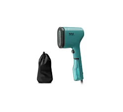 Tefal Pegla za vertikalno peglanje DT2024E0