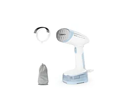 Tefal Pegla za vertikalno peglanje DT3041E1