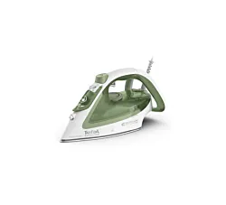 Tefal Pegla FV5781E1