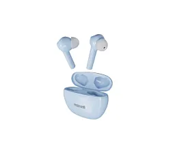 Maxell Bežične slušalice Dynamic+ - Plave
