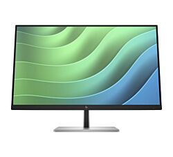 HP Monitor E27 G5 27"