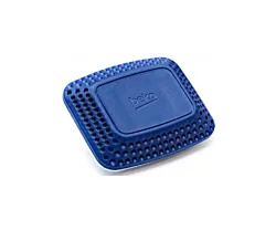 Beko Mirisne kapsule BFFR16
