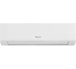 Hisense Inverter klima Hi-Comfort 24K