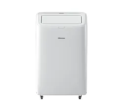 Hisense Pokretna klima Portable APH12QC