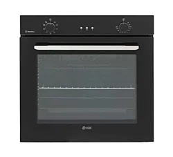 VOX Ugradna rerna SBD7815B3D