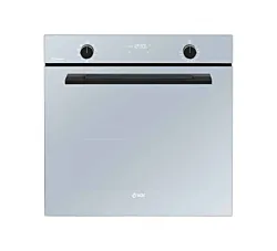 VOX Ugradna rerna SBFDT7815M3DCT