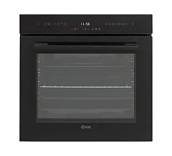 VOX Ugradna rerna HWSLT7315B