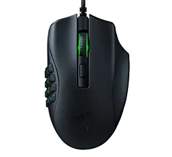 Razer Gaming miš Naga X MMO