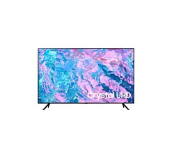 Samsung Smart televizor UE50CU7172UXXH